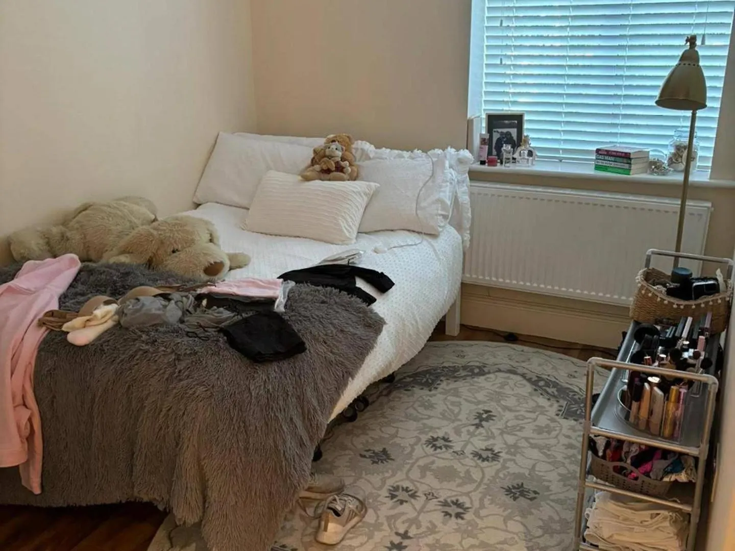 Modern Apt 3 Bedrooms Near Dundrum Dublin Apartmán